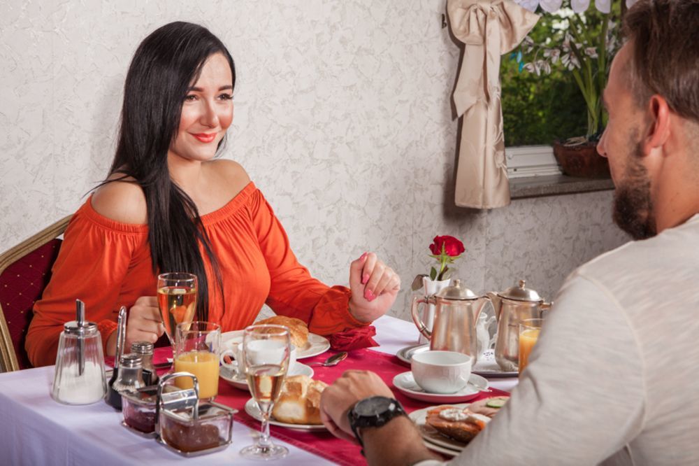 Hotel Pension Wiesenau Bad Salzhausen Ngoại thất bức ảnh